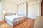 BRANCOVEANU METROU-MARTISOR, APARTAMENT 93 MP, CU TERASA 17 MP SI PARCARE! - 6