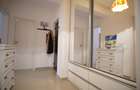 Splaiul Unirii |  Mihai Bravu metrou | ultramodern | Loc parcare si centrala - 6