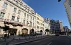 Etaj întreg | Calea Victoriei | Oportunitate investitie - 1