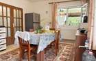Casă Corbeanca Ostratu | teren 852 mp | 151 mp utili +mansardă 109 mp + garaj 65 - 11