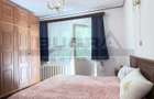 Apartament de 2 camere, 50mp, etaj intermediar, Grigorescu - 2