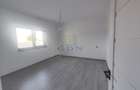 Casa 5 camere, teren 409 mp, Loc. Braniste, zona Manastire. - 7