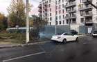 Teren Intravilan Excepțional de Vanzare