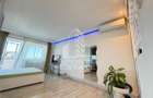 Apartament cu o camera, de vanzare, in zona Complexul Studentesc - 10