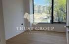 Apartament 4 camere Floreasca | Loc de parcare - 4