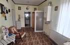 Bocsa Vasiova, Casa cocheta pentru familie, cu Gradina. - 26