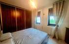 Casă solidă cu 4 camere și curte amenajată – Direct proprietar - 53