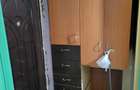 Vanzare-garsoniera cf 2-Dr Taberei-Brasov-3/10-libera-termopan-de renovat-38500E - 4