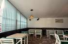 Preluare Restaurant | Parcul Operei | Ideal pentru evenimente - 6