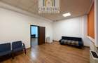 Spatii birouri,cladire  office,Militari,Bd. Iuliu Maniu 246,metrou Pacii 5 min. - 10