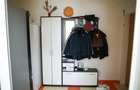 Apartament 4 camere etaj 2 zona centrului vechi Casa de Cultura Adjud - 3