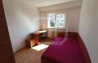 Apartament 4 camere, intermediar, zona strazii Aurel Vlaicu - 4