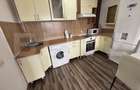 Apartament 2 camere, etaj 3, zona Dumbrava. - 2