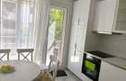 Apartament 3 camere cu gradina - 4