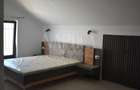 Casa 4 camere de vanzare in Viena, Oradea - 5