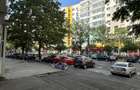 Rahova Spatiu Comercial 80 Mp Stradal Barca Parter Vitrina - 5