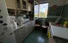 APARTAMENT 2 CAMERE DECOMANDAT – ZONA AURORA - 4