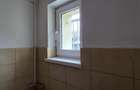 Apartament 2 camere 27 mp, zona Gheorgheni - 4