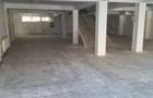 Spatiu comercial - Tudor - 1