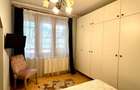 Apartament 2 camere la casa cu curte proprie Schei - 12