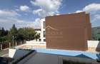 Vila Premium *800mp* // teren *963mp* / garaj cu 6 locuri* // Iancu Nicolae - 56