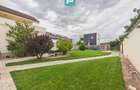 Casă individuală premium, teren 1025mp - Micălaca - 8