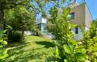 Luxury villa, Cambridge School, Iancu Nicolae area - 3