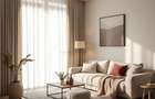 Apartament cu o camera, piscina exterioara, etaj intermediar, bloc nou - 4
