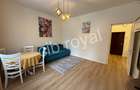 Apt. 2 cam Bd. Ion Mihalache-Domenii,Str. Constantin Stere,la 6 min metrou 1 Mai - 10