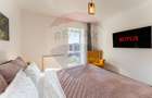 Studio + Parcare Subterana Avangarden faza 4 - 10