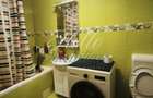 Apartament 3 camere semidecomandat 57m2 , doua dormitoare , parcare