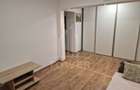 Apartament 3 camere | zona Terezian | Parter