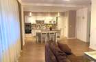 Apartament 2 camere | Premium | Natura Residence | Parcare inclusă - 2