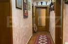 Apartament unic in vilă interbelică de 3 camere, 130mp cu grădină - 5