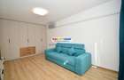 Apartament 2 camere Basarabia Piata Muncii - 4