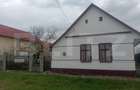 Vand casa Comuna Nitchidorf Judetul Timis