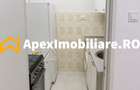 Garsoniera de inchiriat Iancului București | ApexImobiliare.ro - 4