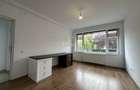 Duplex Modern cu 4 camere | View Panoramic | Zona Europa