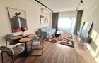 Apartament 2 Camere  Lacul Morii - 1