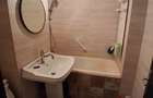 Apartament 4 camere-semidecomandat-zona Drumul Taberei - 16