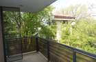 Apartament cu 3 camere de închiriat în zona Primaverii - 7