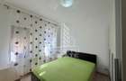 Apartament 3 camere de vanzare, Parter, mobilat si utilat, Giroc - 6
