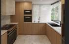 Duplex NZEB Dezmir, 180 mp + Subsol 50 mp, 300 mp teren, Panouri solare - 16