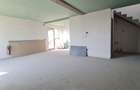 Vanzare Vila cubista Parter+Etaj, Sat Costi, Jud.Galati, sup.teren 333 mp - 5