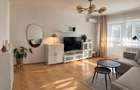 Apartament 2 camere - Zona Dorobanti - 1