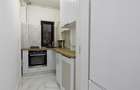 De Inchiriat Apartament 2 camere Piata Muncii, curte proprie, pet friendly! - 9