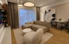 APARTAMENT CU 3 CAMERE - FLOREASCA - 4