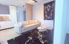 Apartament 2 camere, de inchiriat, Prel. Ghencea ,  curte proprie - 2