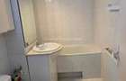 Apartament 2 camere de inchiriat Dealul Cetatii