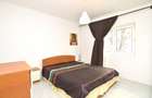 VANZARE APARTAMENT 3 CAMERE UNIRII – ZEPTER - 25
